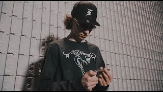 Lil Buzzy - Make a Play (Official Video)