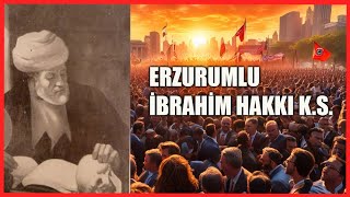 MARİFETNAME : NEFS İ EMMARE ÖZELLİKLERİ VE KURTULUŞU #marifetname