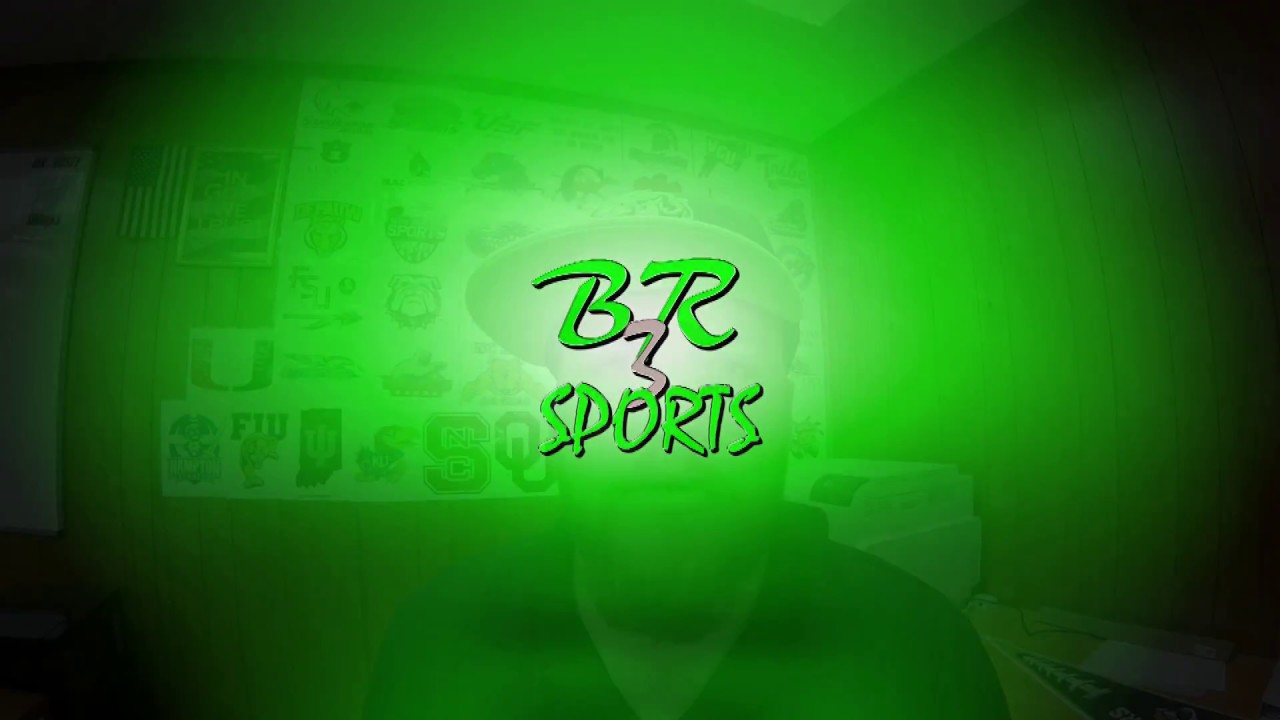 Website Tutorial Youtube