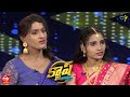 Cash | Paisa Vasool | 26th February 2022 | ETV Telugu