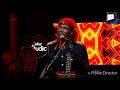 Jah Prayzah Betty G and Joey B _ In my head