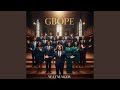 Gbope