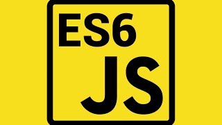 Using the ES6 Spread Operator