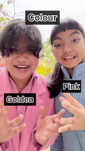 Twin Telepathy Challenge With Friend ёяшь Youtube
