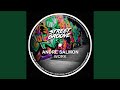 Work (Branco Simonetti Remix)