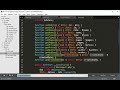 CRUD using PDO in PHP: Insert data Part2