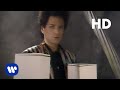 Lindsey Buckingham - Go Insane (Official Music Video) [HD]