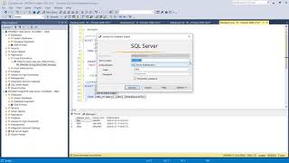 Step by Step - Setup Transacational replication in sql 2019 using backup_restore