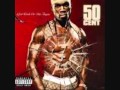 50 Cent - Patiently