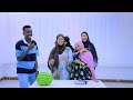 team falembo vs team nasteexo indho oo aan hadiyad qaali ah dhex dhigay