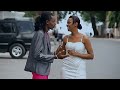 Shadooh _Siri ya Ndani (Official Video)