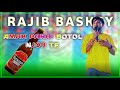 AMAK PARAI BOTOL NJOR TE || RAJIB BASKEY || SANTALI ORGESTAR SONG 2024 #BORA_SAITHIA_BIRBHUM