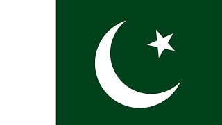 Countries That Love Pakistan