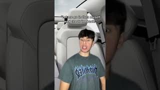 Only Ogs Know This Song