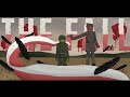 The Fall of Poland | Melon Playground/Sandbox (ww2)