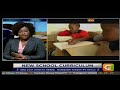 Citizen Extra : New School Curriculum