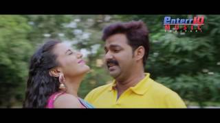Chumma ke Zeher - Film Tabadala - Pawan Singh, Akshara Singh - Super Hit Bhojpuri Full Song 2017