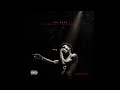 Lil Baby - Dreams 2 Reality ft. NoCap (Official Audio)