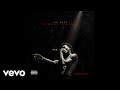 Lil Baby ft. NoCap - Dreams 2 Reality (Audio)