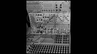 Noise Study