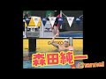 100mコーチ対決！結果はいかに！？【水泳】