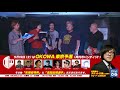 最恐「恐い話王」決定戦！『okowa』前夜祭：おちゅーんlive vol.150