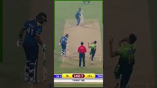 #MohammadAmir is Ready To Comeback #Pakistan vs #SriLanka #PCB #SportsCentral #Shorts MA2A