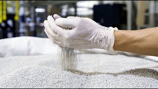 ActivCat® Catalysts from Grace