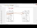 SELF JOIN Explained with Practical SQL Examples | SQL Masterclass Ep. 33