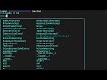 Starting With Python's assert Statement