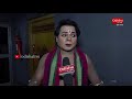 durga charan ranbir odissi dancer 5th annual festival u0026 award ceremony of ggpoa 2017 interview