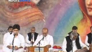 O Mere Shyam Salone Aaja || ओ मेरे श्याम सलोने आजा || (Bhajan) By - Shri Vinod Ji Agarwal