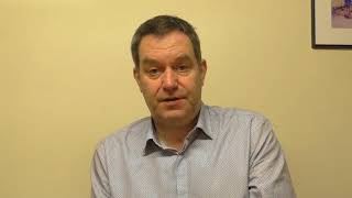 Mango Case Study - Ferrier Pumps