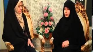 از لاک جیغ تا خدا ؛ مطهری کشاورزی ؛ پانزده تیر