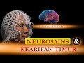 373.NEUROSAINS & KESADARAN TIMUR: Edisi Khusus