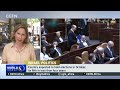 Israel to hold elections, the 5th in less than four years