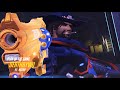 luckiest 0.01% shot ever.. overwatch best and funny moments ep.178