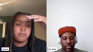 Crypto Is Becoming the Infrastructure!!!!!!