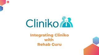 Cliniko Integration 101: Connect Cliniko & Supercharge Your Workflow