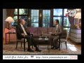 yementoday interview with ambassador gerald feierstein