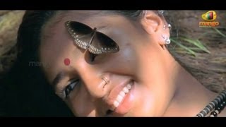 Gajaraju Song Trailer - Cheppesane Naa Premani Song - Vikram Prabhu, Lakshmi Menon