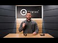 civivi altus button lock overview