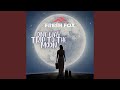 One Way Trip To The Moon (Long Mix)