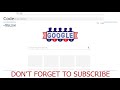 03 -  Installing CodeBlocks for c-programming