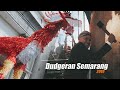 Dugderan Semarang 2019