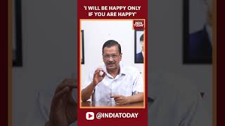 Arvind Kejriwal To Surrender On June 2 | Lok Sabha Election 2024