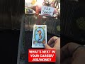 collective what is next in your career job money 💸💰💸 shorts 222tarot pickacard tarot