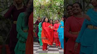 ഇത്രയും കുറഞ്ഞ സമയത്ത്  #dancecover #dance #shorts