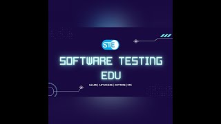 Software Testing Training | Manual & Automation Testing | Assured Placement | STE