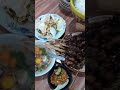 sate maranggi abah use purwakarta